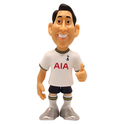 Fotbalová figurka MINIX Son Heung-min Tottenham Hotspur