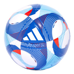 Fotbalový míč adidas Île-De-Foot 24 League
