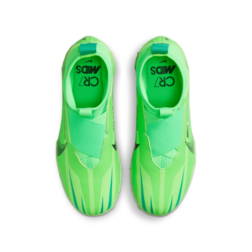 Dětské kopačky Nike Zoom Mercurial Superfly 9 Academy MDS TF