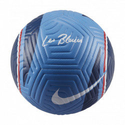 Fotbalový míč Nike Francie Academy