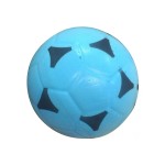 Molitanový soft míč Kock 200 mm