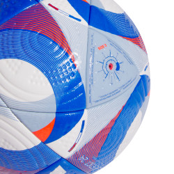 Fotbalový míč adidas Île-De-Foot 24 Pro