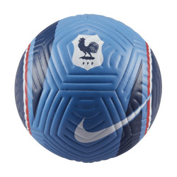 Fotbalový míč Nike Francie Academy