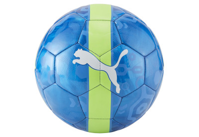 Fotbalový míč Puma CUP