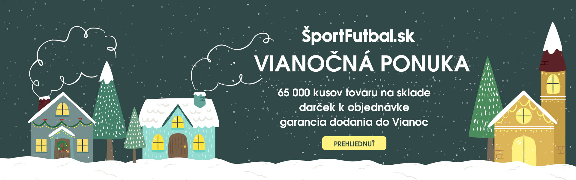 Sportfotbal s.r.o.