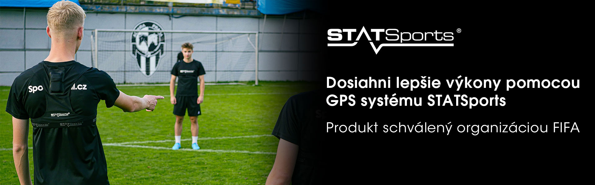 Sportfotbal s.r.o.