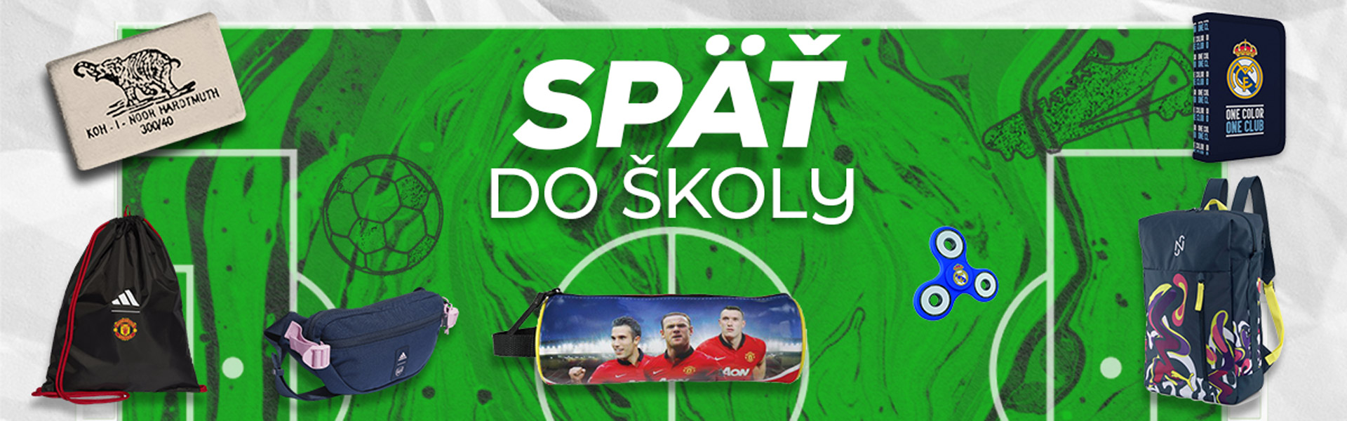 Sportfotbal s.r.o.