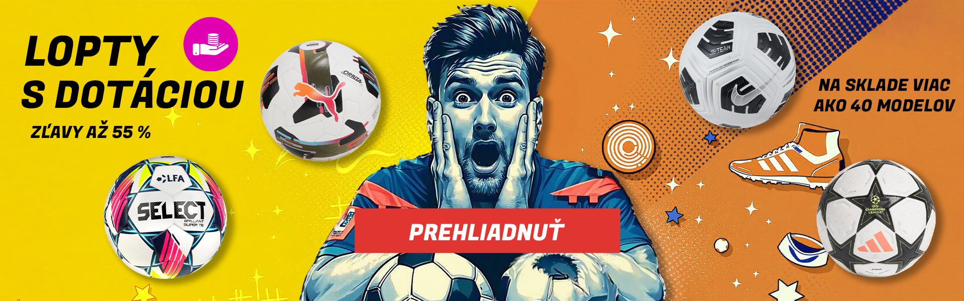 Sportfotbal s.r.o.
