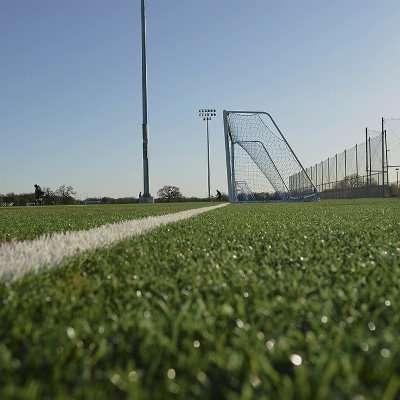 Vybavenie športovísk - Futbalové bránky, siete, lajnovačky