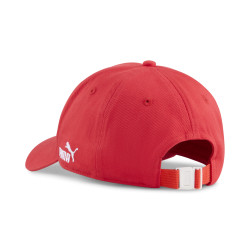 Kšiltovka Puma AC Milán ftblARCHIVE