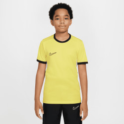 Dětský tréninkový dres Nike Academy 25