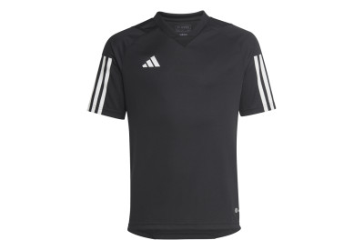 Dětský tréninkový dres adidas Tiro 23 Competition