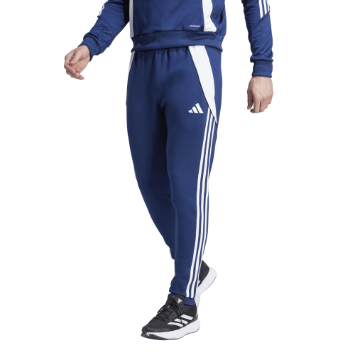 Sportovní tepláky adidas Tiro 24 Sweat