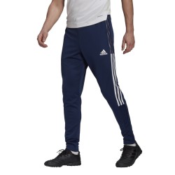Sportovní kalhoty adidas Tiro 21