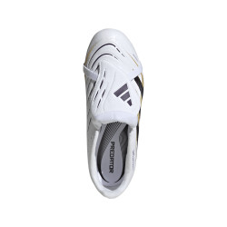 Dětské kopačky adidas Predator League FT FG