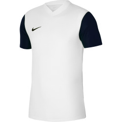 Dres Nike Tiempo Premier II