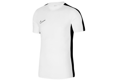 Dětský tréninkový dres Nike Academy 23