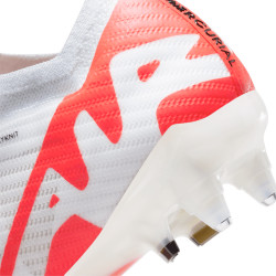 Kopačky Nike Zoom Mercurial Vapor 15 Elite SG-Pro AC
