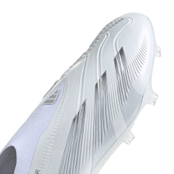 Kopačky adidas Predator Elite Laceless FG