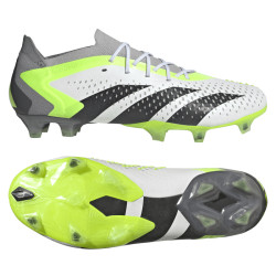 Kopačky adidas Predator Accuracy.1 Low FG