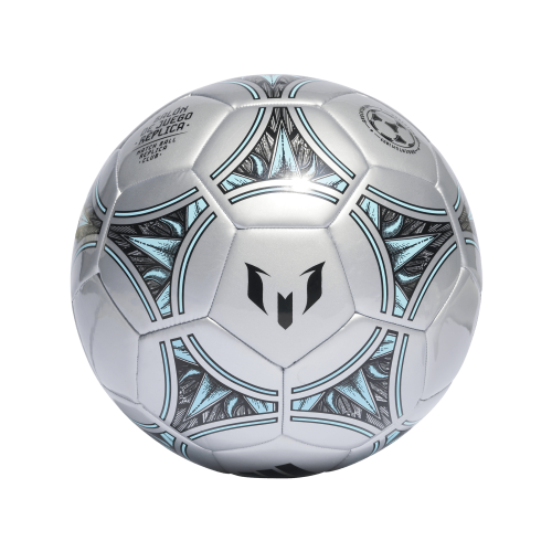 Fotbalový míč adidas Messi Club
