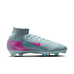 Kopačky Nike Mercurial Superfly 10 Elite FG