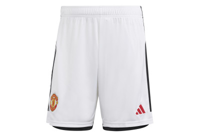 Trenky adidas Manchester United FC domácí 2023/2024