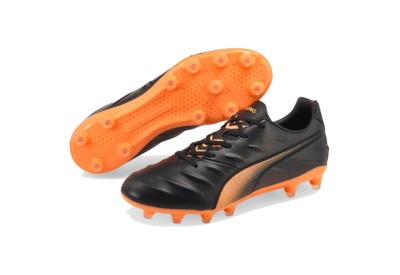 Kopačky Puma KING Pro 21 FG