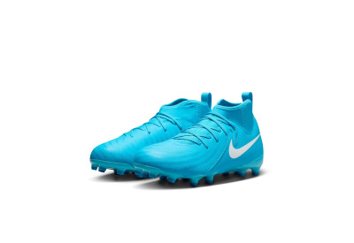 Dětské kopačky Nike Phantom Luna 2 Academy MG