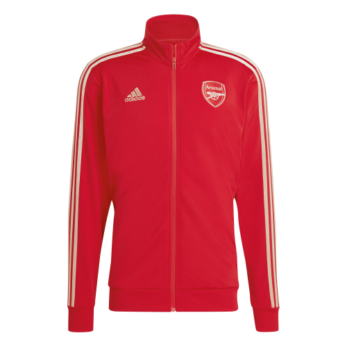 Sportovní bunda adidas Arsenal FC DNA