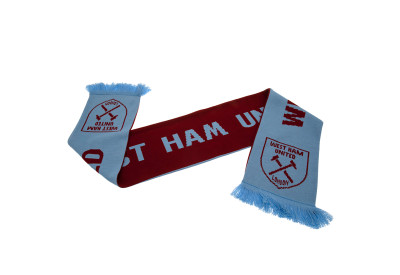 Šála West Ham United FC