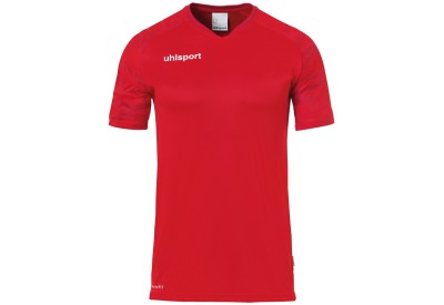 Dětský dres Uhlsport Goal 25