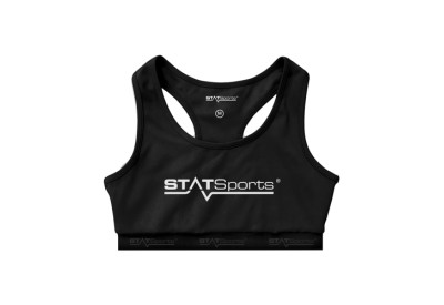 Vesta STATSports