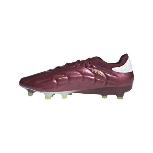 Kopačky adidas Copa Pure 2 Elite KT FG