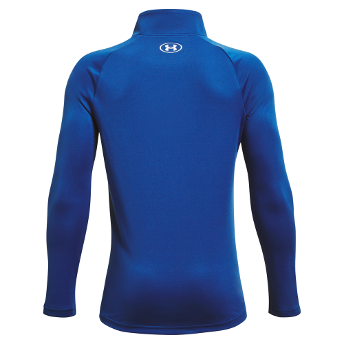 Dětská mikina Under Armour UA Tech 2.0 1/2 Zip