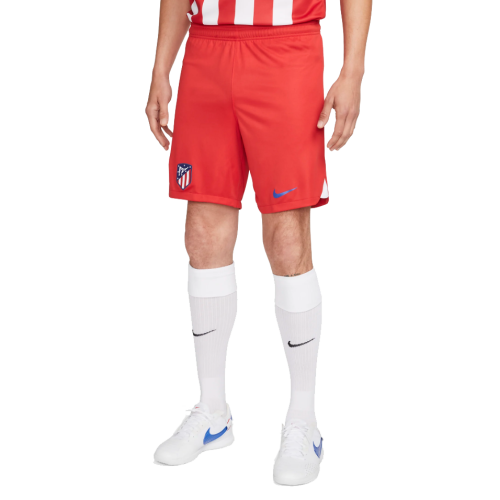 Trenky Nike Atlético Madrid domácí 2023/2024