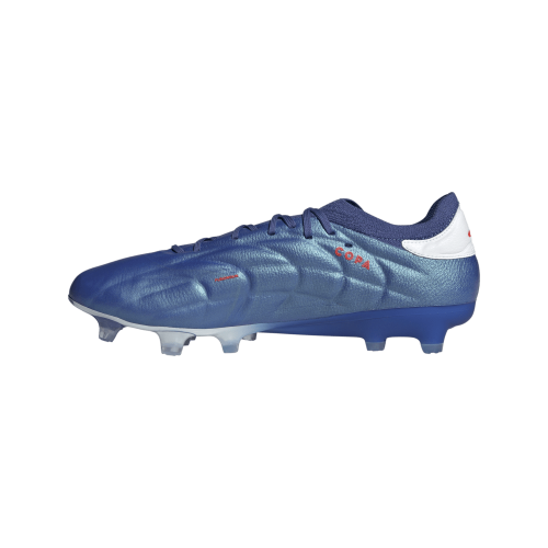 Kopačky adidas Copa Pure 2+ FG