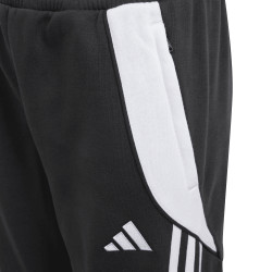 Dětské sportovní tepláky adidas Tiro 24 Sweat