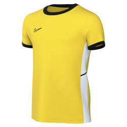 Dětský tréninkový dres Nike Academy 25