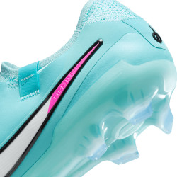 Kopačky Nike Tiempo Legend 10 Elite FG