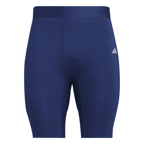 Termo trenky adidas TECHFIT