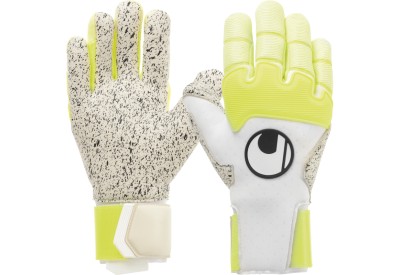 Brankářské rukavice Uhlsport Pure Alliance Supergrip+ Reflex