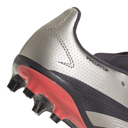 Dětské kopačky adidas Predator League FG