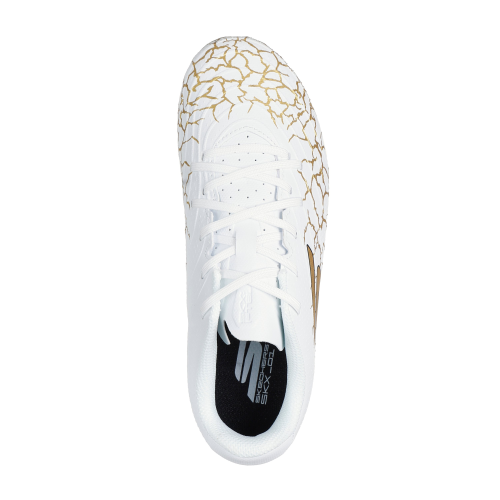 Dětské kopačky Skechers SKX_1.5 Youth FG
