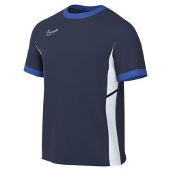 Tréninkový dres Nike Academy 25