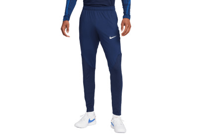 Tréninkové kalhoty Nike Dri-FIT Strike