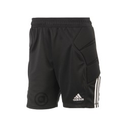 Dětské brankářské trenýrky Adidas Tierro