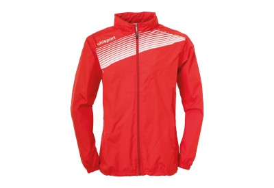 Šusťáková bunda Uhlsport Liga 2.0 Rain Jacket