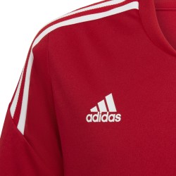 Dětský tréninkový dres adidas Condivo 22