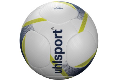 Fotbalový míč Uhlsport Pro Synergy